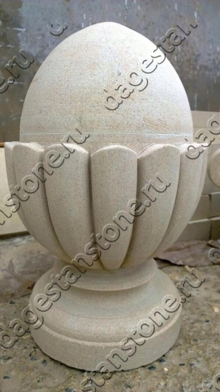 Наши работы304