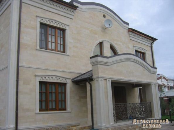 Дагестанский камень, примеры отделки (7).jpg